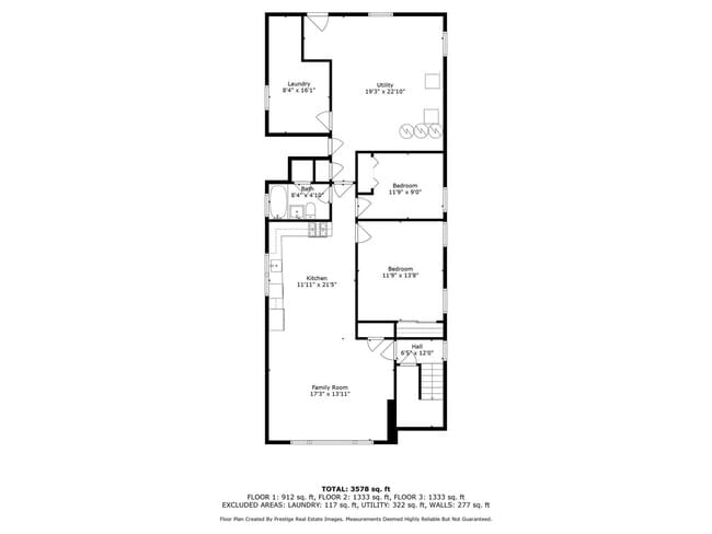 Building Photo - 7062 W Diversey Ave