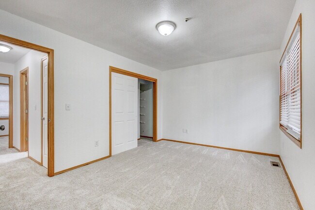 Building Photo - 2535 Spruce St