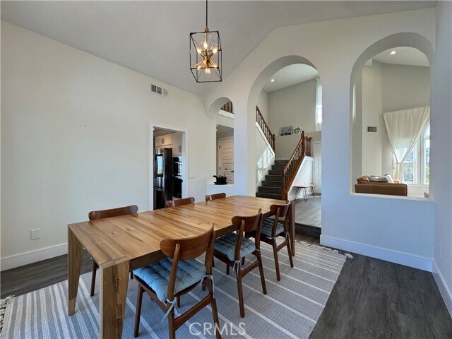 Building Photo - 13745 Moonshadow Pl