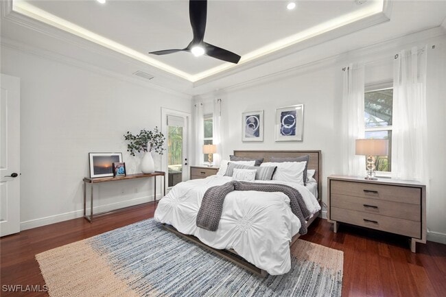 Building Photo - 27153 Barefoot Ln