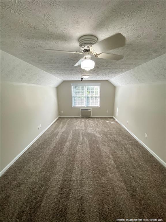 Building Photo - 7650 Spurge Dr