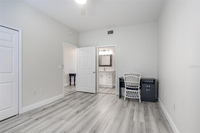 Building Photo - 3907 San Rocco Dr