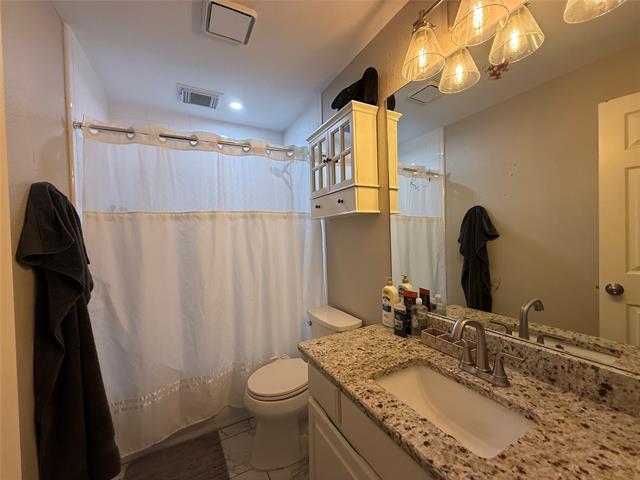 Building Photo - 11909 Metmora Ct