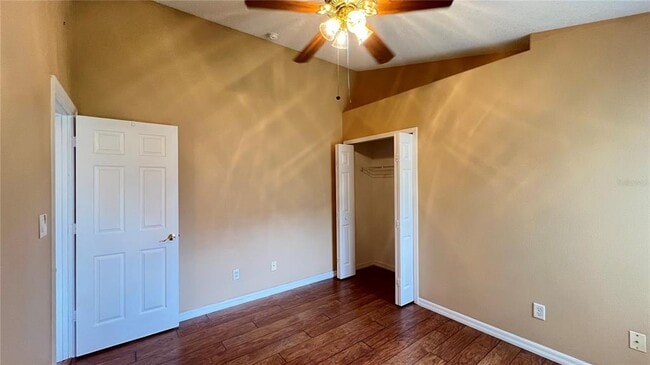 Building Photo - 3024 Samosa Hill Cir