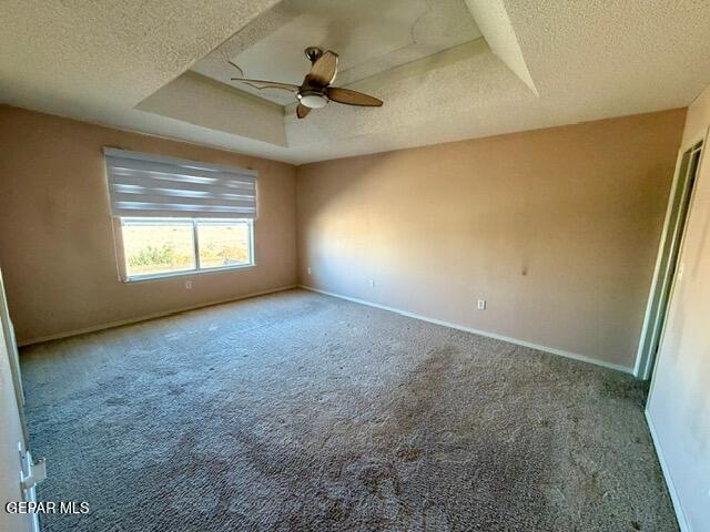 Building Photo - 12409 Paseo Alegre Dr