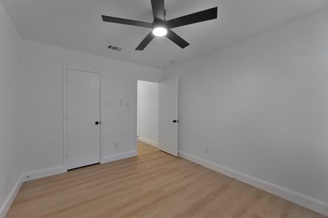 Building Photo - 10312 Oldham Ct