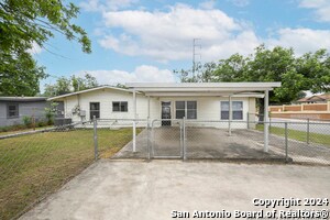 Building Photo - 783 Clearview Dr