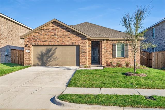 Building Photo - 1253 Herring Dr