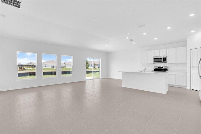 Building Photo - 4688 Golden Knight Blvd