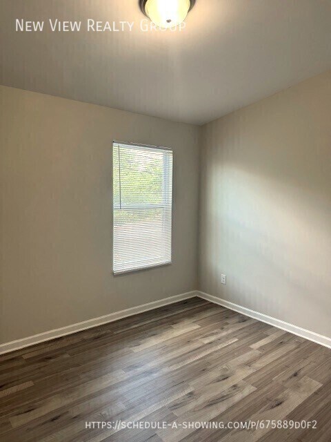 Building Photo - 13732 Calloway Glen Dr
