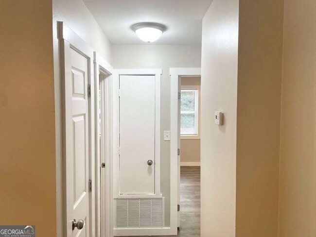 Building Photo - 117 Hill Pine Trail
