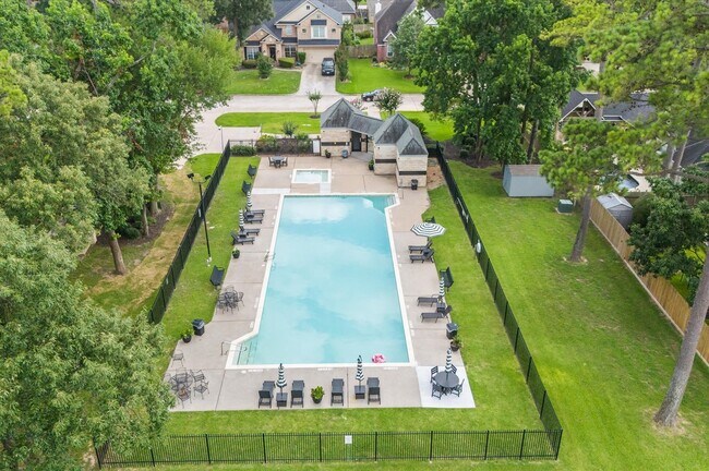 Building Photo - 31318 Bearing Star Ln