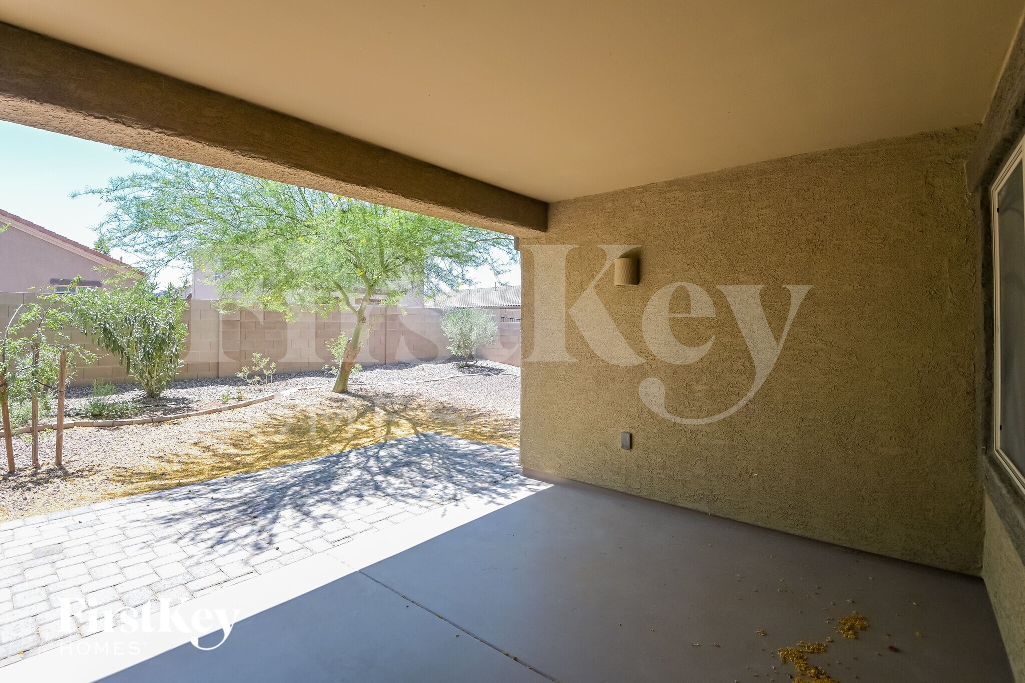 Building Photo - 8839 W Irongate Rd