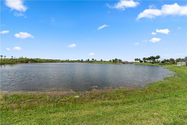 Building Photo - 11781 Venetian Lagoon Dr