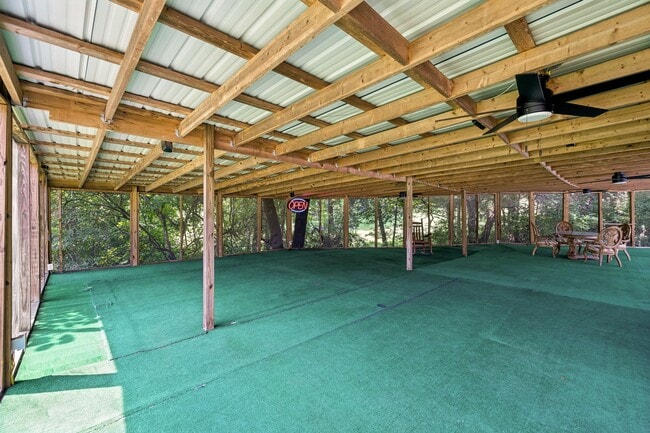 Building Photo - 326 Draper Cir