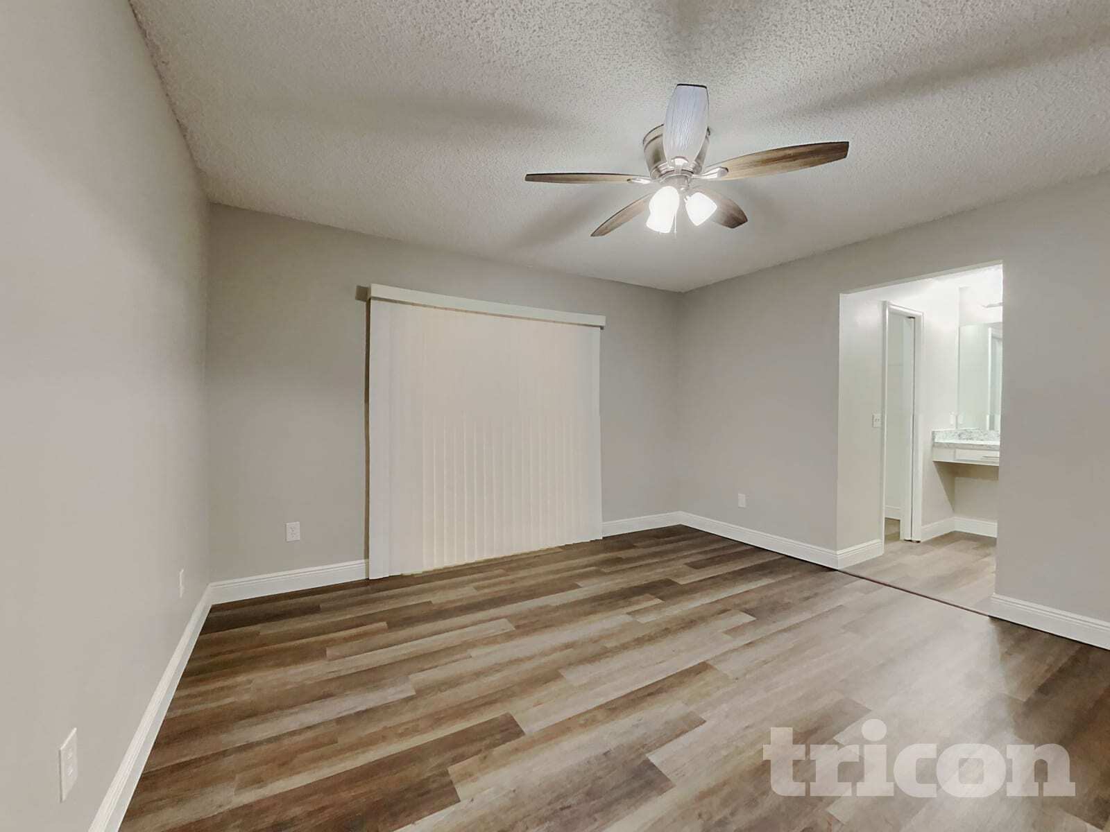 Building Photo - 1107 Lyric Dr