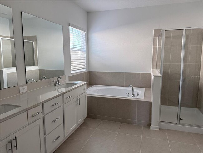 Building Photo - 2263 Rider Rain Ln