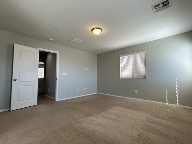 Building Photo - 7556 Elated Ct