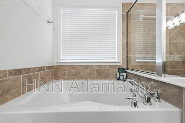 Building Photo - 4953 Colchester Ct