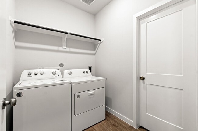 Building Photo - 11617 Whirlaway Dr