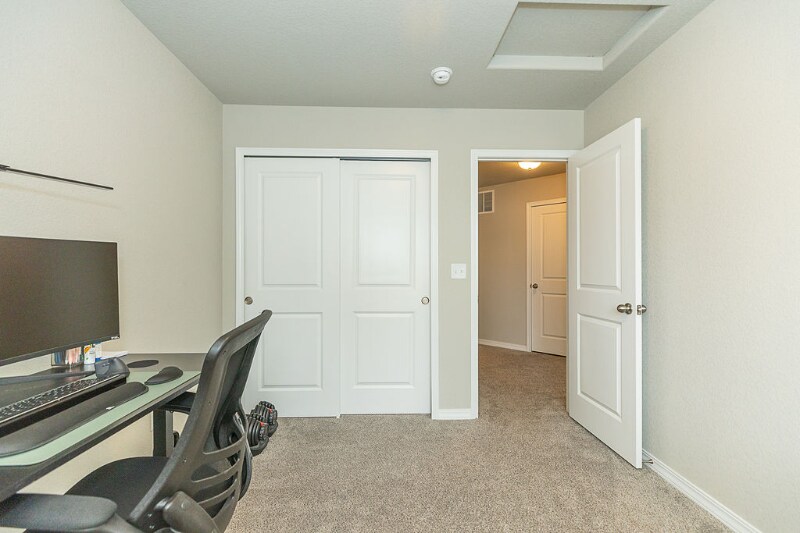 Building Photo - 4535 Samaritan Lp