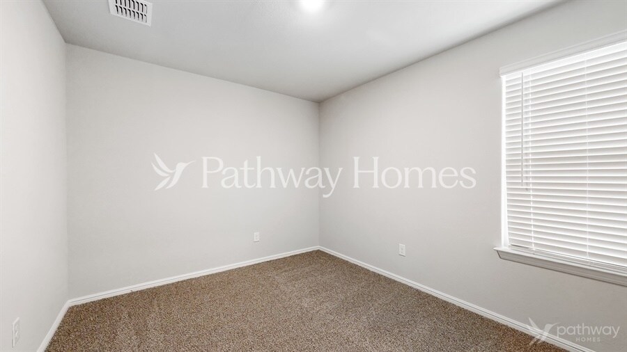 Building Photo - 1524 Garysburg Ct