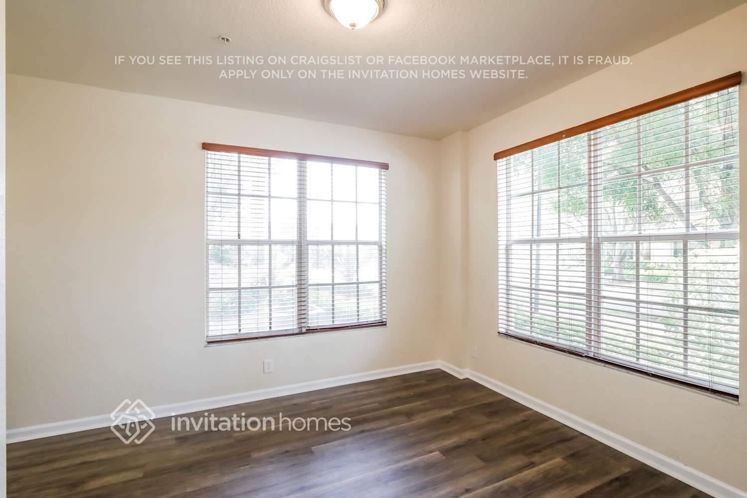 Building Photo - 4503 Highgate Dr