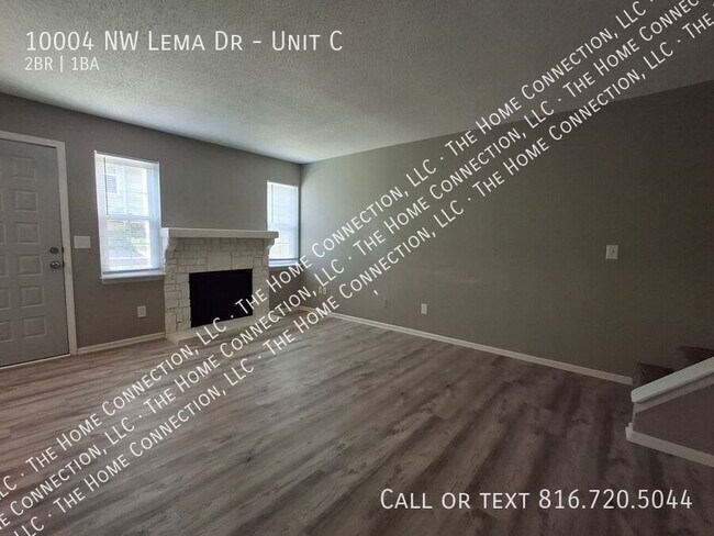 Building Photo - 10004 NW Lema Dr
