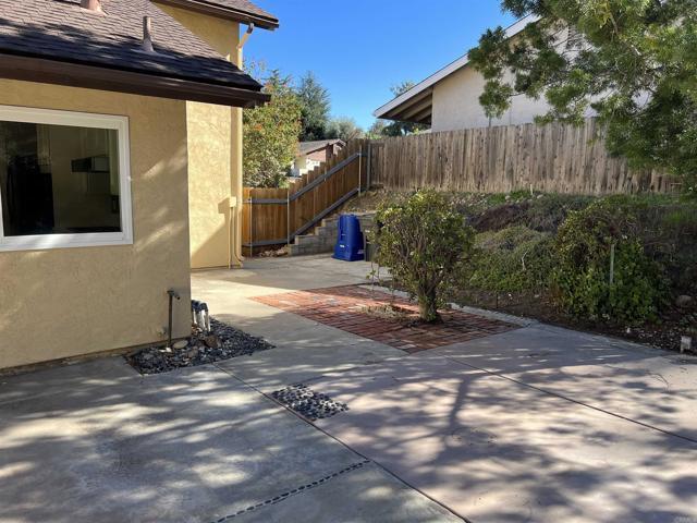 Building Photo - 1282 Whitsett Dr
