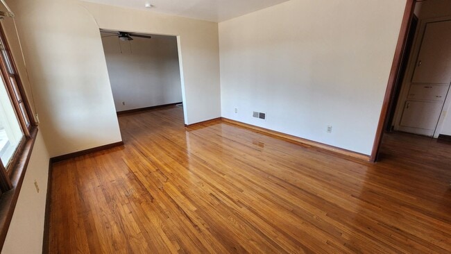 Building Photo - Near Ft Benning