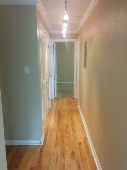 Building Photo - 1330 Elizabeth St