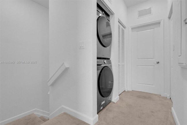 Building Photo - 24563 SW 117th Ct