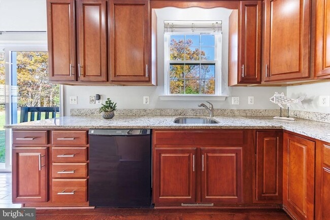 Building Photo - 9402 Pep Rally Ln