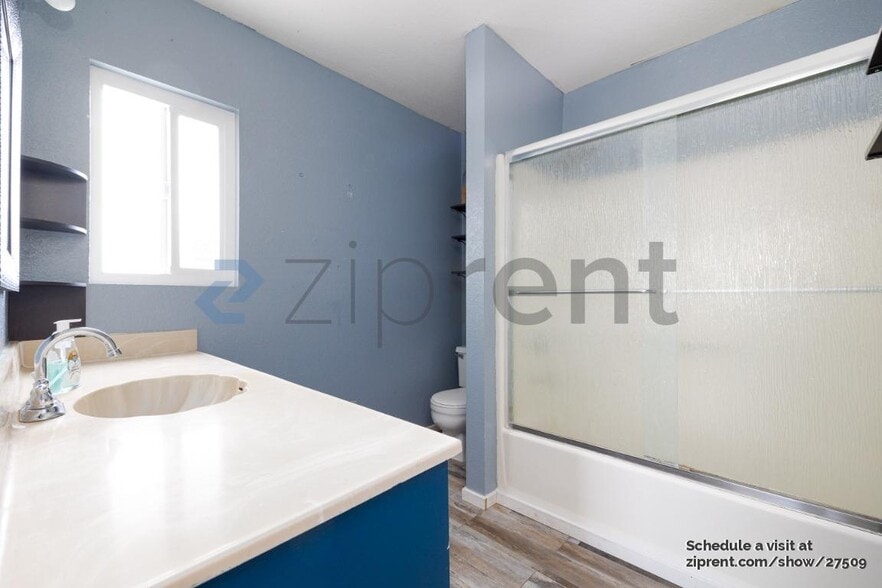 Building Photo - 280 Ritchey St