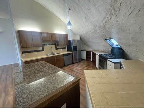 Building Photo - 4013 Double Dome Rd