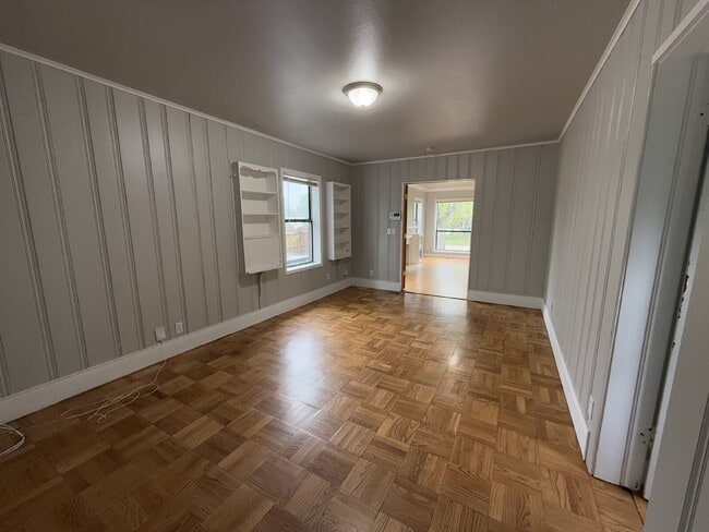 Building Photo - 3 Bed, 3 bath Home in Cashion Place