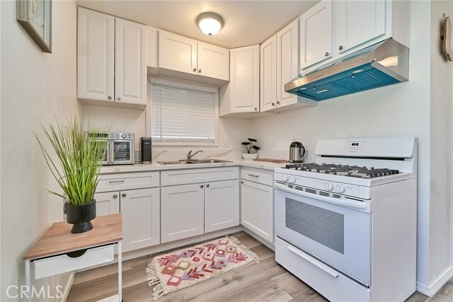 Building Photo - 4134 E Jacinto Way