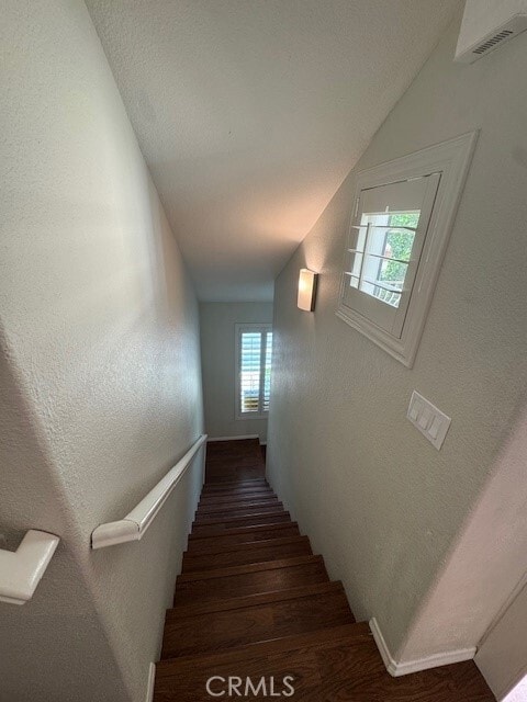 Building Photo - 1055 S St Tropez Ave