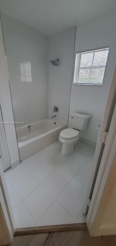 Building Photo - 17001 NW 22nd St