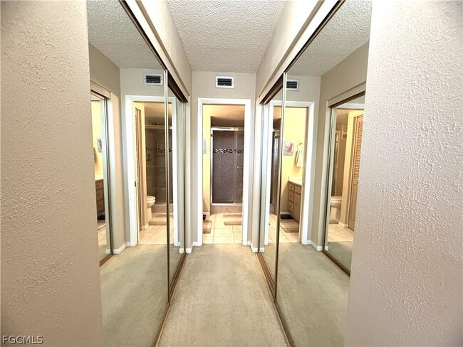 Building Photo - 3490 N Key Dr