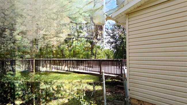 Building Photo - 1529 Codorniz Ln