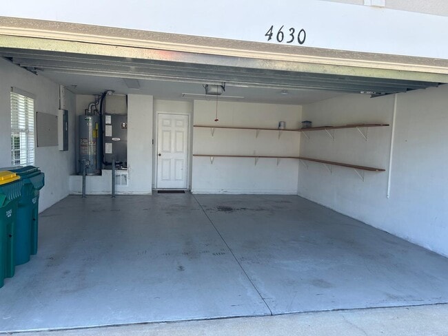 Building Photo - 4630 Portage Trail