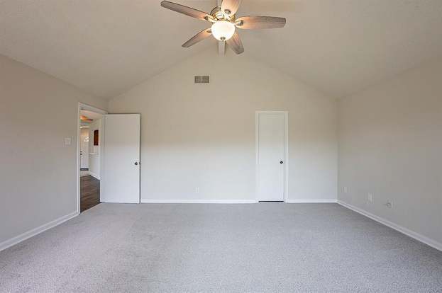 Building Photo - 14651 Via Del Norte Dr