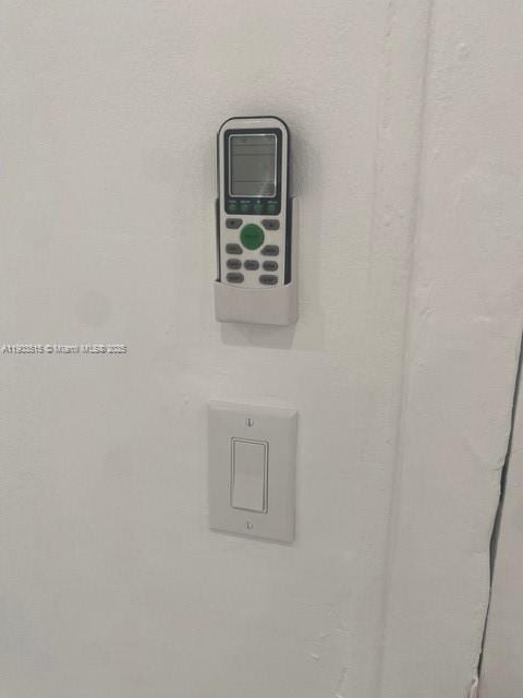 Building Photo - 119 Menores Ave