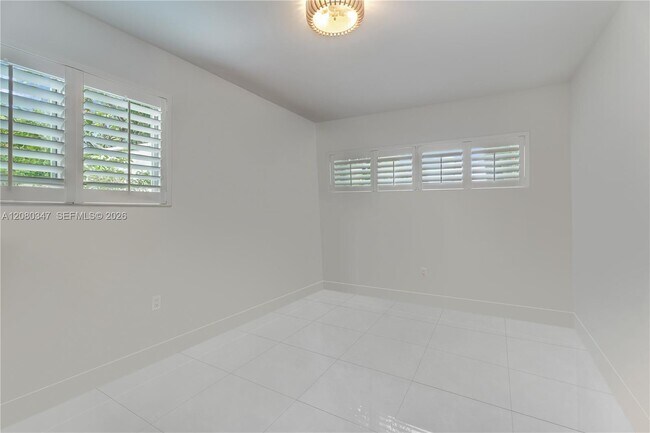Building Photo - 7501 Adventure Ave