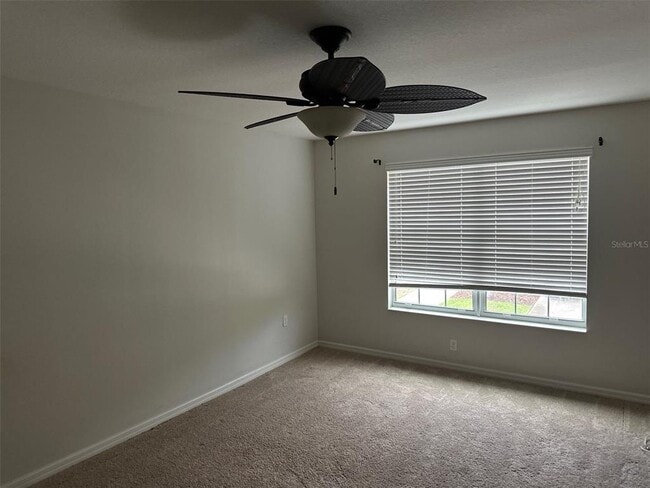 Building Photo - 2800 Birchcreek Dr