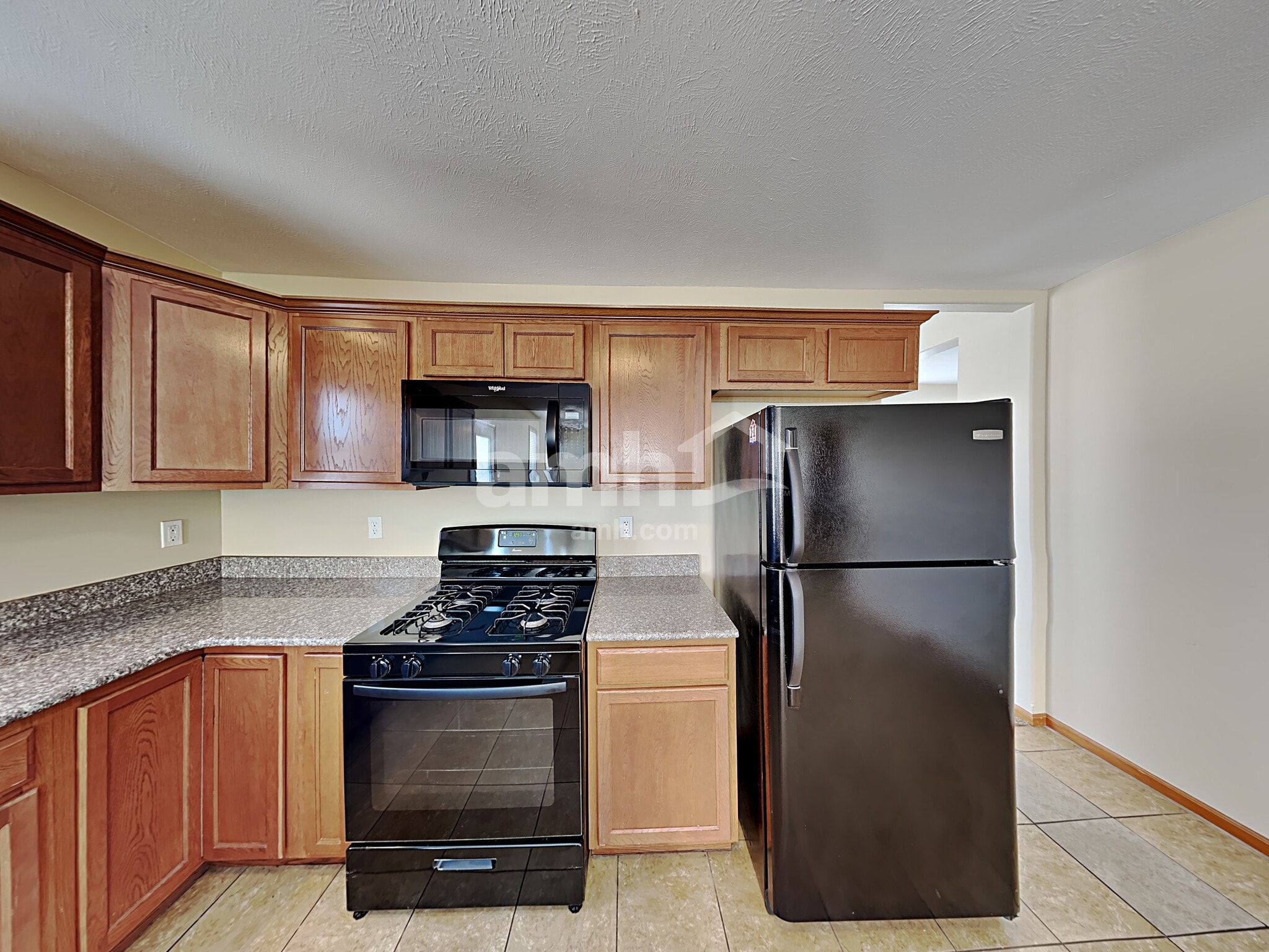 Building Photo - 6715 Legacy Pointe Ct