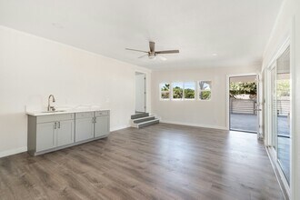 Building Photo - 84-814A Farrington Hwy