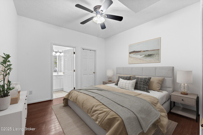 Building Photo - 13230 Prospect Glen Way