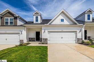 Building Photo - 148 Herrick Pl